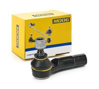 MOOG VO-ES-17898 Track rod end