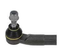 MOOG VO-ES-1868 Track rod end