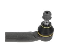 Moog Chassis Parts Track Rod End VO-ES-1869 - Steering Link Support