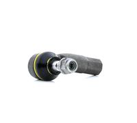 MOOG VO-ES-1869 Track rod end