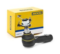 MOOG VO-ES-3058 Track rod end