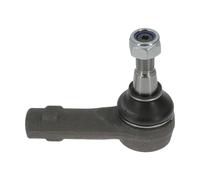 Moog VO-ES-3059 Support Steering Link