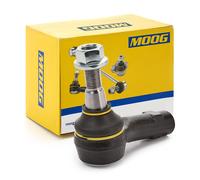 MOOG VO-ES-3059 Track rod end