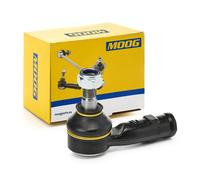 MOOG VO-ES-7139 Track rod end
