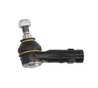 Moog VO-ES-8000 Support Steering Link