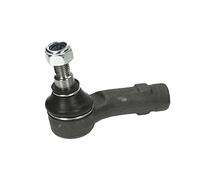 Moog VO-ES-8216 Support Steering Link