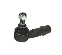 Moog VO-ES-8217 Support Steering Link