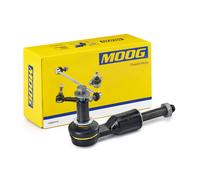 MOOG VO-ES-8227 Track rod end