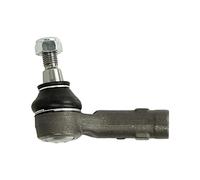 Moog VO-ES-8255 Support Steering Link