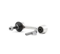 MOOG VO-LS-0418 Anti-roll bar link