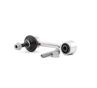 Moog VO-LS-0418 Rod/Strut, Stabiliser