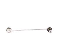 MOOG VO-LS-0494 Anti-roll bar link