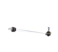 MOOG VO-LS-13963 Anti-roll bar link