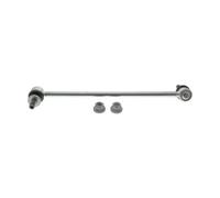 Moog VO-LS-15732 - Rod/Strut, stabiliser