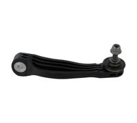 MOOG VO-LS-17899 Anti-roll bar link