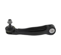 MOOG VO-LS-17900 Stabiliser Bar Link Coupling Rod Fits Audi Q4 Cupra Skoda VW