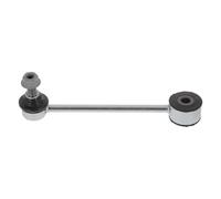 MOOG Stabiliser Link | VO-LS-17916 | OE-Matching Quality | Stable Handling | Pack of 1