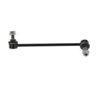 MOOG VO-LS-17972 Stabiliser Bar Link Coupling Rod Fits Audi Q4 Cupra Skoda VW