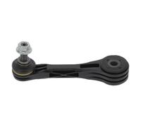MOOG VO-LS-18048 Anti-roll bar link