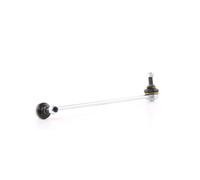 Moog Chassis Parts Anti-Roll Bar Link VO-LS-1870