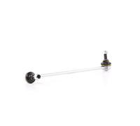 Moog VO-LS-1870 Rod/Strut, Stabiliser