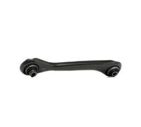 MOOG VO-LS-2205 Suspension arm