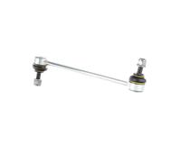 MOOG VO-LS-2311 Anti-roll bar link