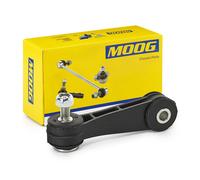 MOOG VO-LS-4916 Anti-roll bar link
