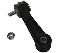 Moog VO-LS-4916 Rod/Strut, Stabiliser