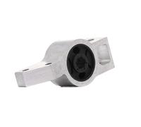 MOOG VO-SB-0430 Trailing arm / Suspension arm bush