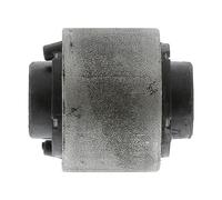 Moog VO-SB-13485 - Control Arm-/Trailing Arm Bush