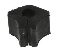 Moog VO-SB-13631 - Stabiliser Mounting