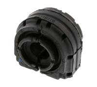 Moog VO-SB-13843 - Bearing Bush, stabiliser