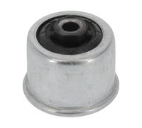 MOOG VO-SB-14957 Control Trailing Arm Mounting Fits Seat Tarraco Skoda Superb VW