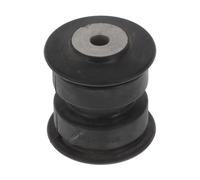 MOOG VO-SB-17163 Stabiliser Coupling Rod Bushing Fits Man TGE VW Crafter