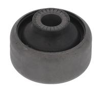 MOOG VO-SB-17975 Trailing arm / Suspension arm bush