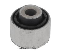 MOOG VO-SB-18150 Control Trailing Arm Mounting Fits Audi Q4 Cupra Born Skoda VW
