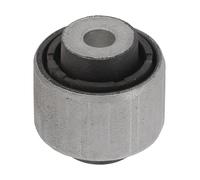MOOG VO-SB-18466 Control Trailing Arm Mounting Fits Audi Q4 Cupra Born Skoda VW