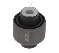 MOOG VO-SB-18469 Control Trailing Arm Mounting Fits Audi Q4 Cupra Born Skoda VW
