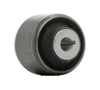 MOOG VO-SB-2319 Trailing arm / Suspension arm bush