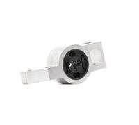MOOG VO-SB-2337 Trailing arm / Suspension arm bush