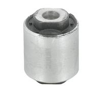 Moog VO-SB-4449 Storage, Handlebar