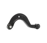 MOOG VO-TC-0586 Suspension arm