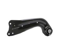 MOOG VO-TC-10775 Suspension arm