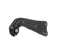 MOOG VO-TC-10776 Suspension arm