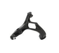 MOOG VO-TC-13332 Suspension arm