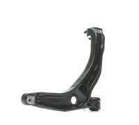 MOOG VO-TC-13775 Suspension arm