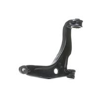 MOOG VO-TC-13776 Suspension arm