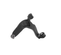 MOOG VO-TC-14759 Suspension arm