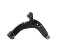 MOOG VO-TC-14760 Suspension arm
